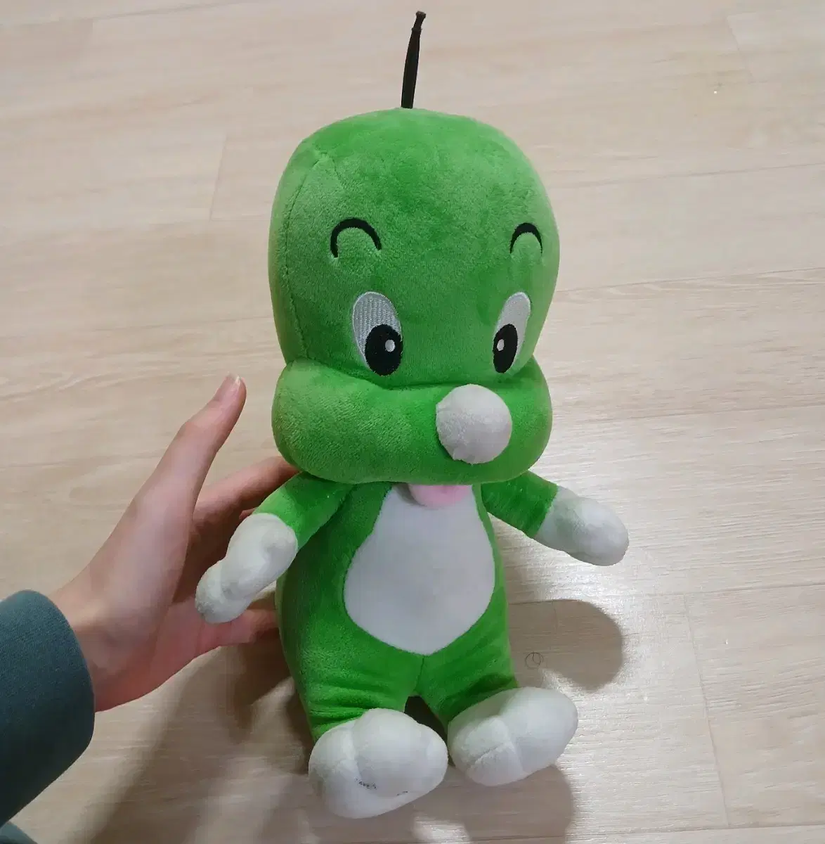 thumbnail-2